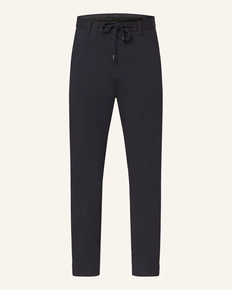 JOOP! Chino MAXTON Modern Fit Dunkelblau