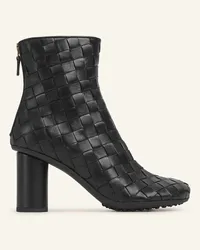 Bottega Veneta Stiefeletten ATOMIC - BLACK Schwarz