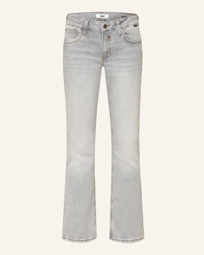 Mavi Jeans Bootcut Jeans BELLA 89670