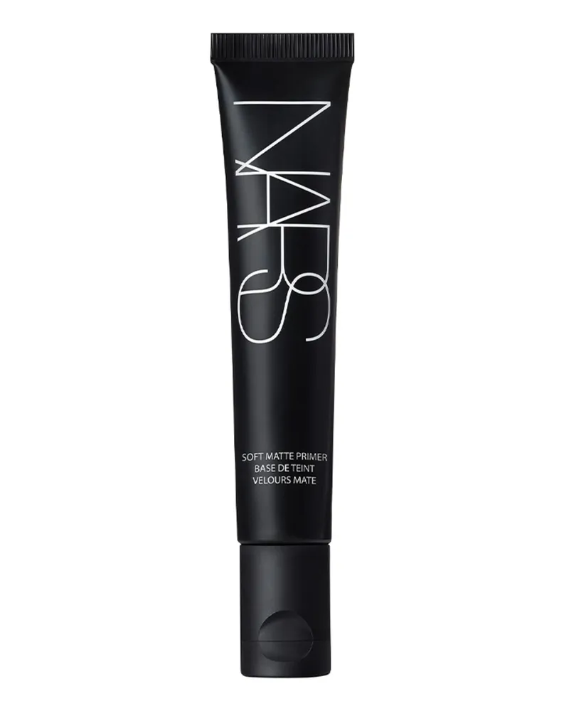 NARS Cosmetics Soft Matte Primer Primer 30 ml 