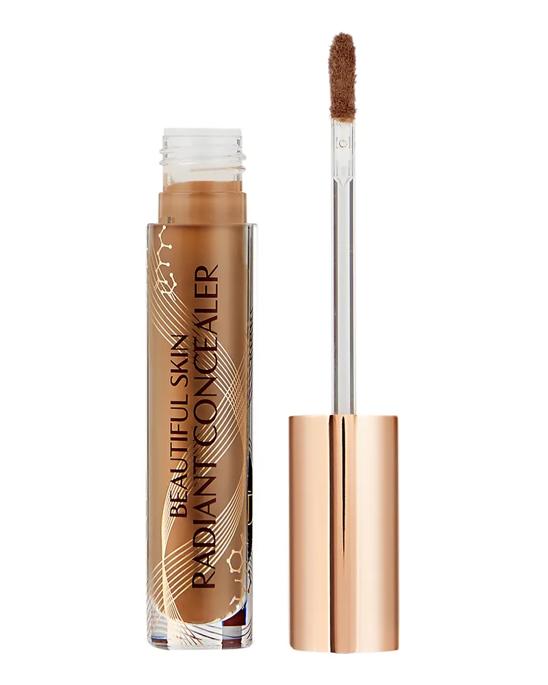 Charlotte Tilbury BEAUTIFUL SKIN RADIANT CONCEALER 12
