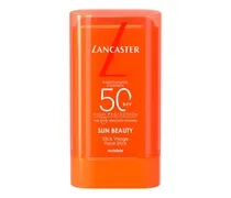 SUN BEAUTY SPF50