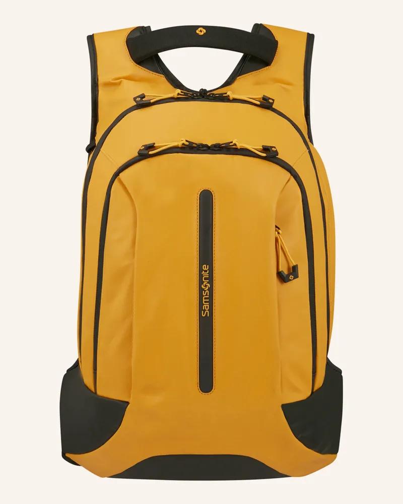 Samsonite Rucksack ECODIVER 1924