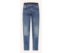 Jeans STRTEKCON Tapered Fit
