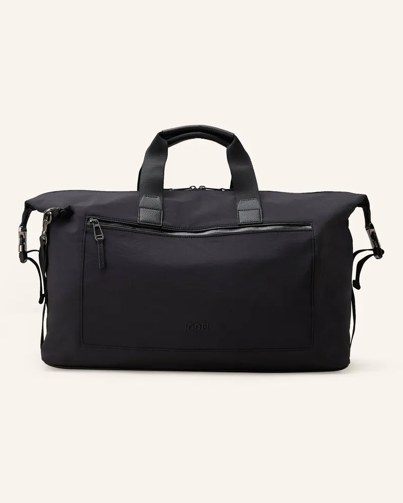 JOOP! Weekender NARNI MAIK Schwarz
