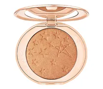 HOLLYWOOD GLOW GLIDE FACE ARCHITECT HIGHLIGHTER