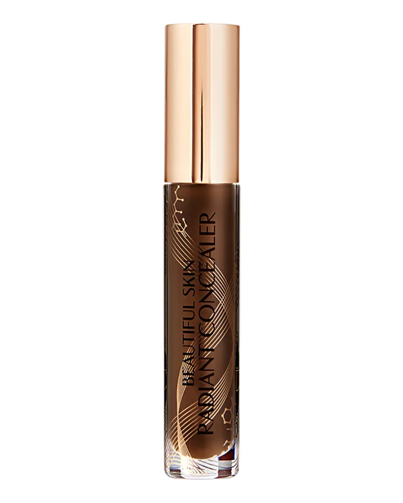 Charlotte Tilbury BEAUTIFUL SKIN RADIANT CONCEALER 17.75