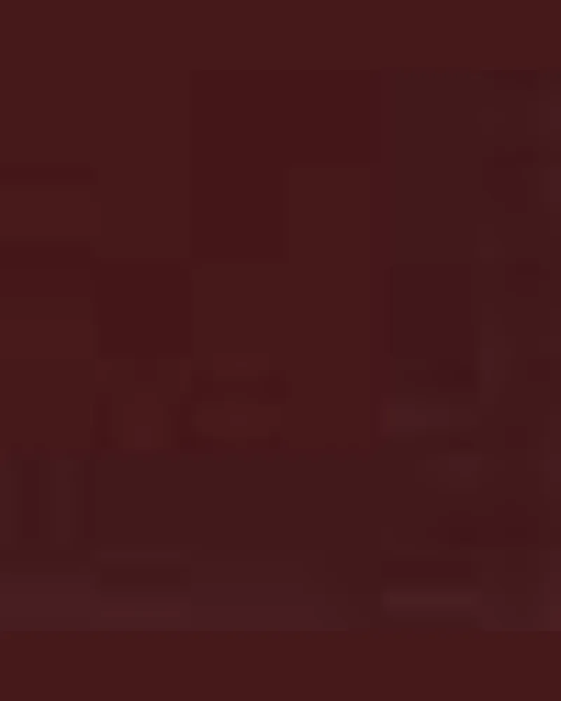 Hackett Chino Chino Sanderson rot Rot