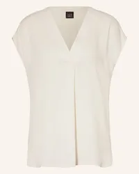 MARELLA Blusenshirt Weiss