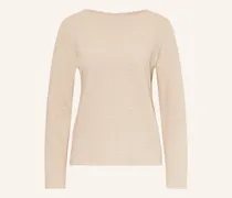 Longsleeve