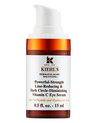 Kiehl's POWERFUL-STRENGTH LINE-REDUCING & DARK 15 ml, 3466.67 € / 1 l 