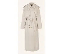 Trenchcoat