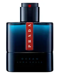 Prada LUNA ROSSA OCEAN 50 ml, 1700 € / 1 l 