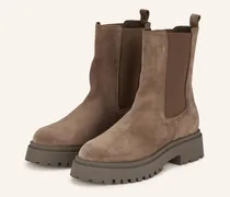 Chelsea-Boots