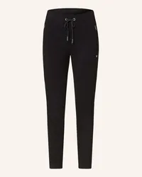 Joy Sportswear Sweatpants JETTE Schwarz