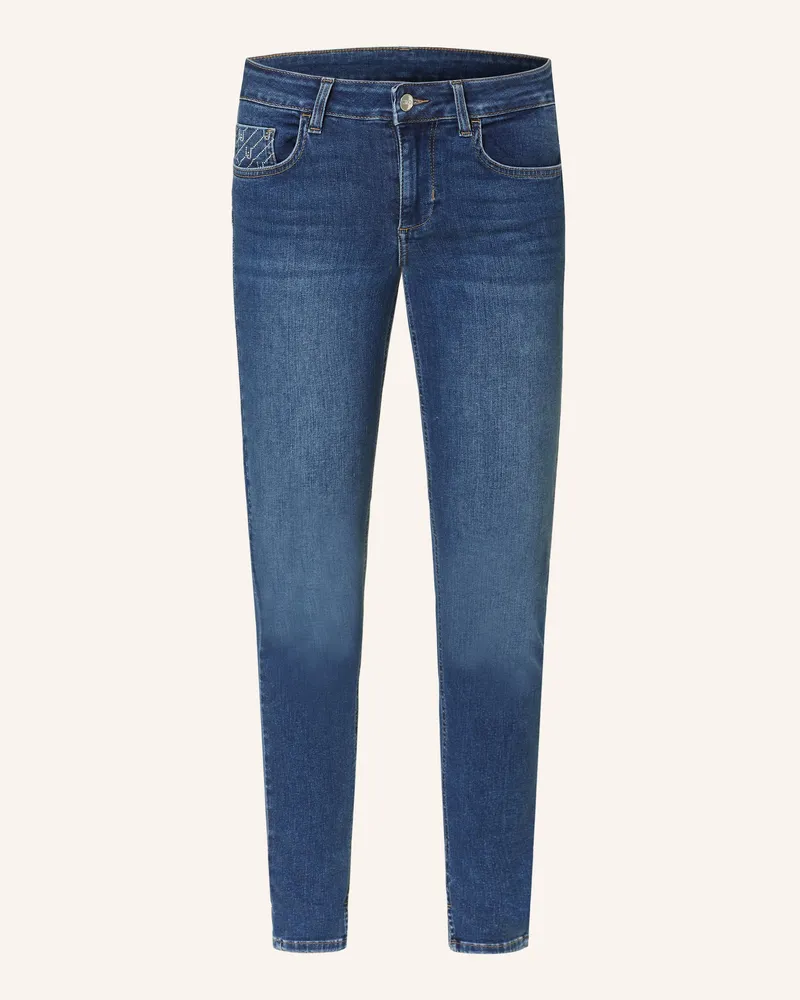 Liu Jo Skinny Jeans 78701