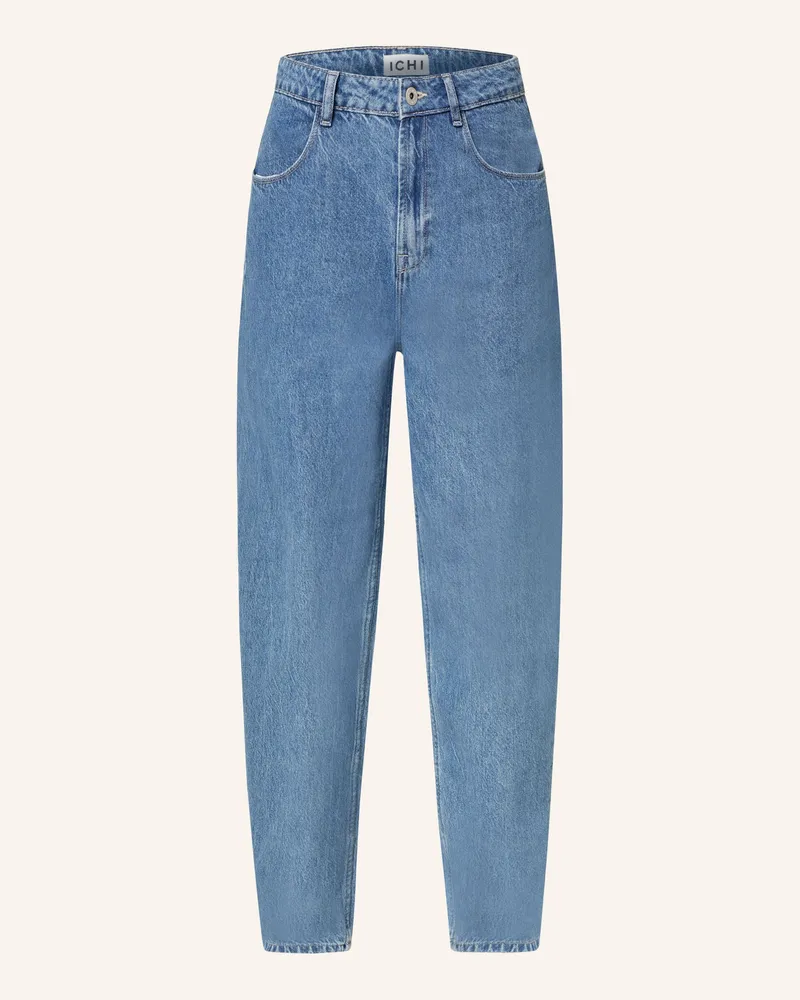 ICHI Jeans IHBERISEL 200374