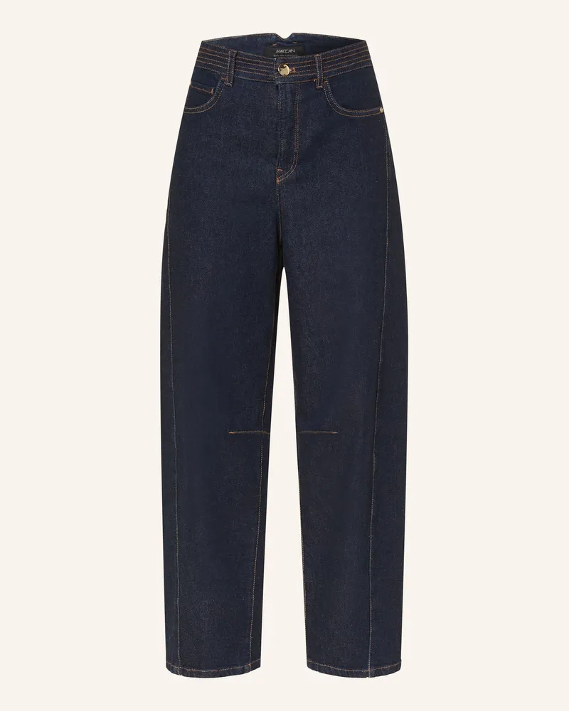 Marc Cain Barrel Jeans RUMA 357