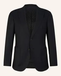 JOOP! Sakko Slim Fit Schwarz