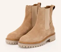 Chelsea-Boots PHIA