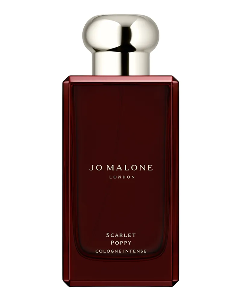 Jo Malone SCARLET POPPY 