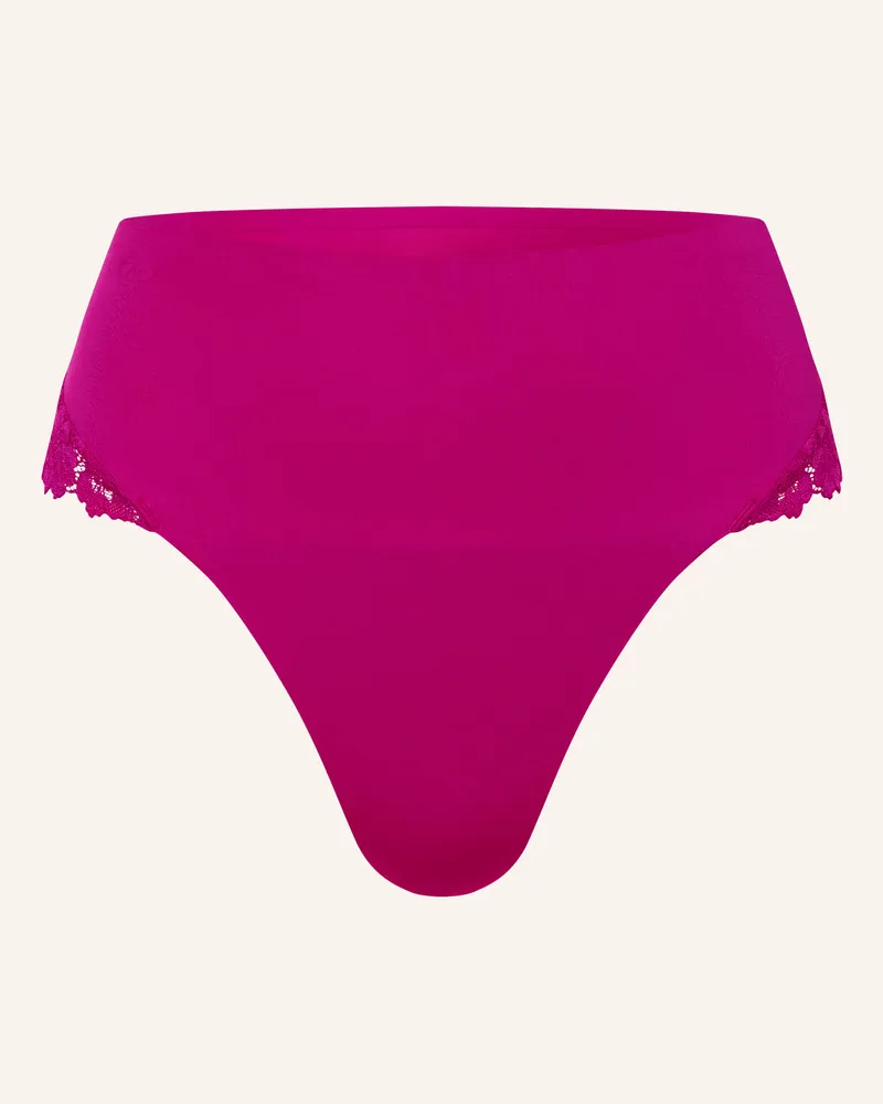Marie Jo String Soft Studio rosa Fuchsia