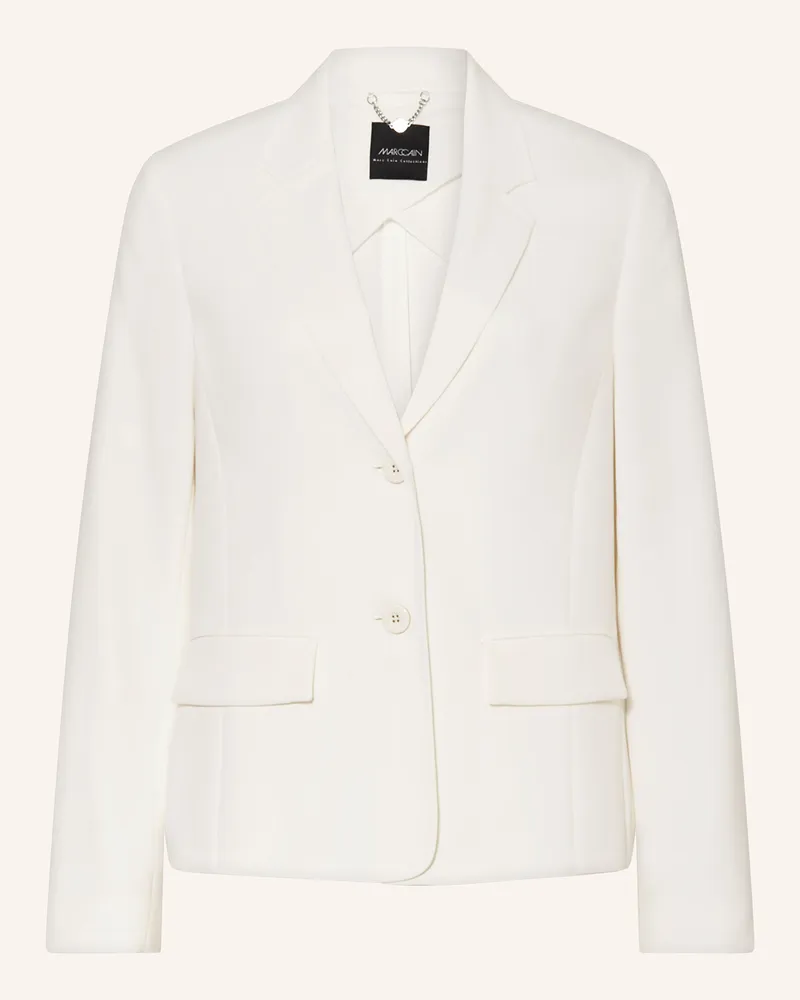 Marc Cain Blazer 110