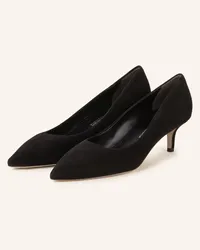 Kennel & Schmenger Pumps LONDON - SCHWARZ Schwarz