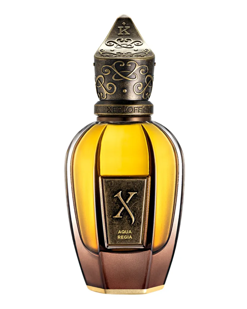 FEMILET Aqua Regia Parfum 50 ml 