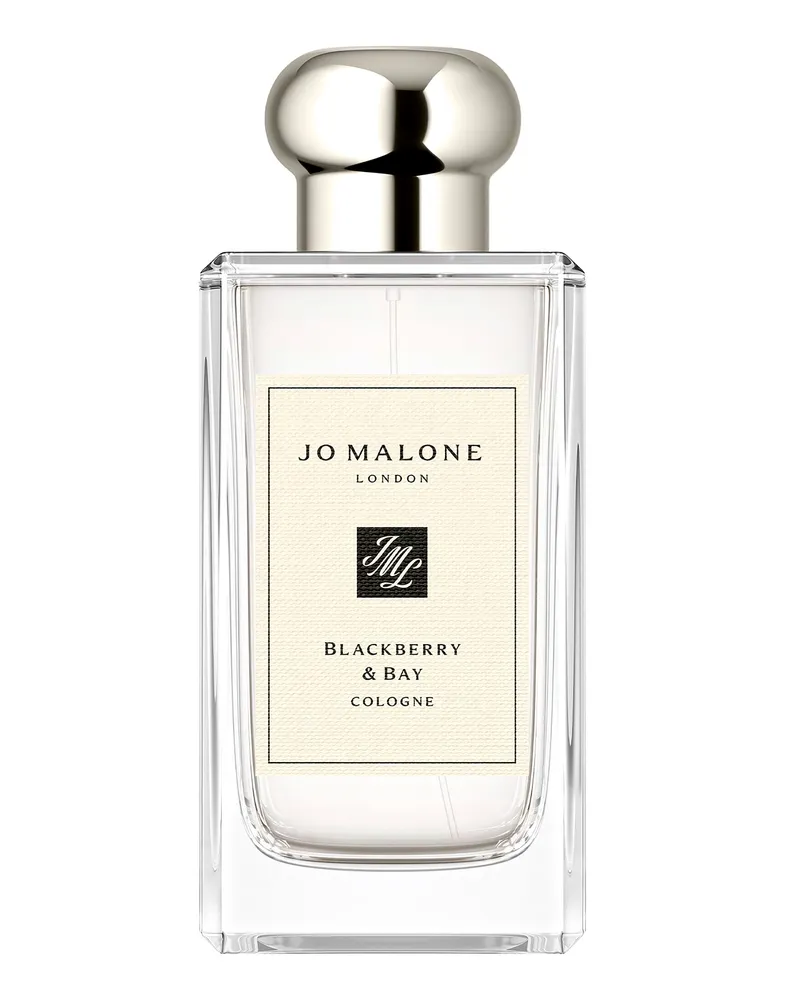 Jo Malone BLACKBERRY & BAY 