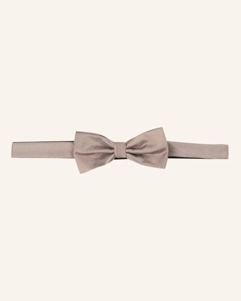 paul Fliege Beige