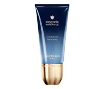 Orchidée Impériale Reinigungsöl 150 ml