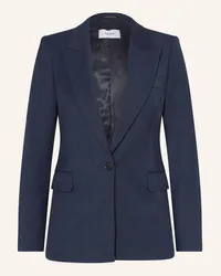 Reiss Blazer GABI Blau