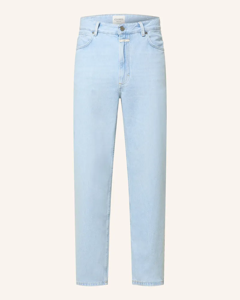Closed Jeans SPRINGDALE Relaxed Fit Lbl
