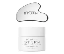 Super Anti-Aging Face Mask Rich Gesichtsmaske 50 ml