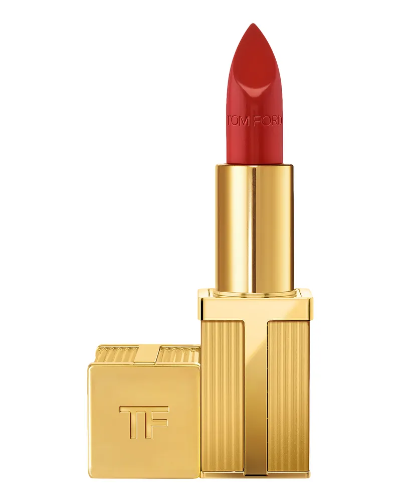 Tom Ford Reserve Lip Color Refill Lippenstift Scarlet