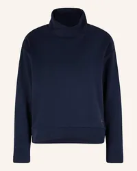 JOOP! Sweatshirt Blau