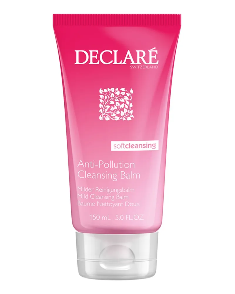 Declaré SOFTCLEANSING 150 ml, 192.67 € / 1 l 