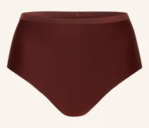 Shape-Slip Shape Smart braun