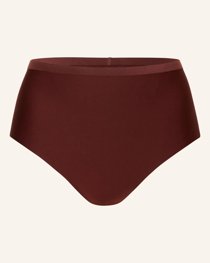 Triumph Shape-Slip Shape Smart braun Dunkelbraun