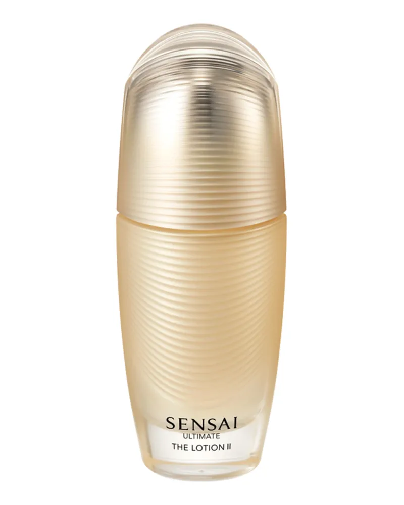 Sensai ULTIMATE 