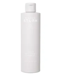 Dr. Barbara Sturm SUPER ANTI-AGING SHAMPOO 250 ml, 220 € / 1 l 