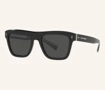 Sonnenbrille DG4420