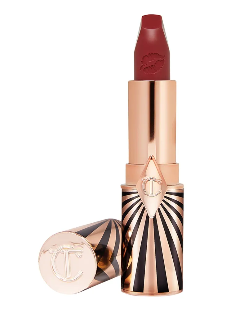 Charlotte Tilbury HOT LIPS 2.0 10857.14 € / 1 kg 