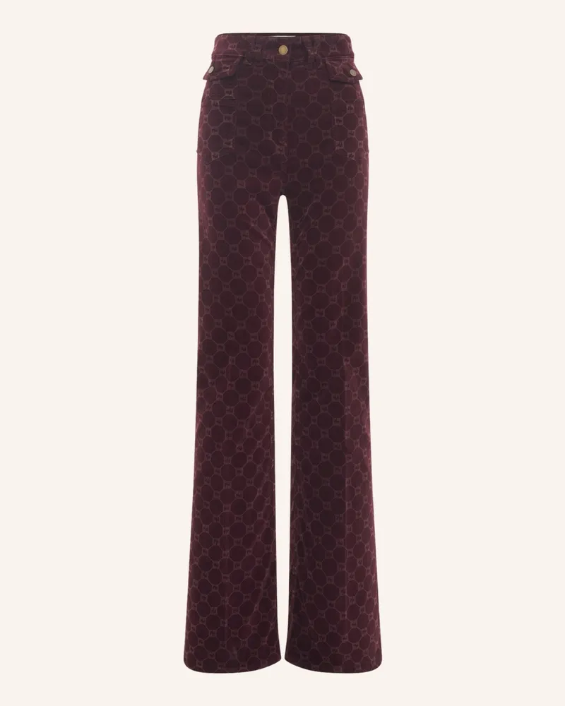 Gerard Darel Hose ANNA 