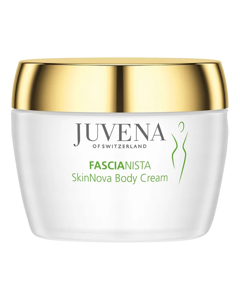 Juvena FASCIANISTA 200 ml, 445 € / 1 l 