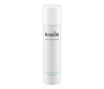Skinovage Moisturizing Foam Mask 75 ml