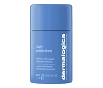 Daily Milkfoliant Gesichtspeeling 13 g