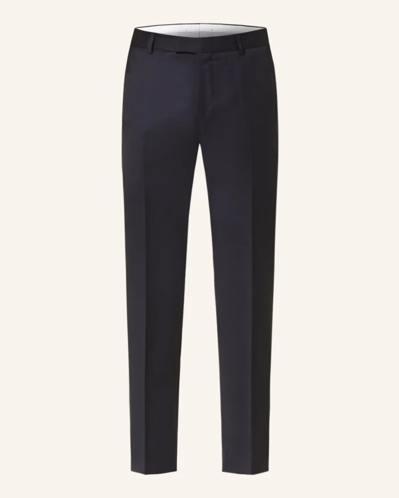 windsor. Anzughose SOLE Slim Fit 401