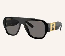 Sonnenbrille VE4436U